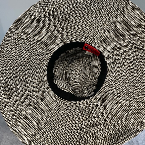 San Diego hat co floppy hat - Picture 3 of 6
